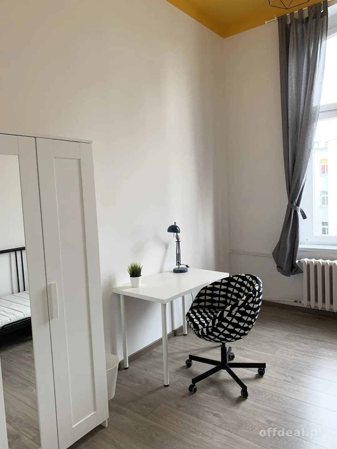 Mieszkanie na sprzedaż, Wrocław