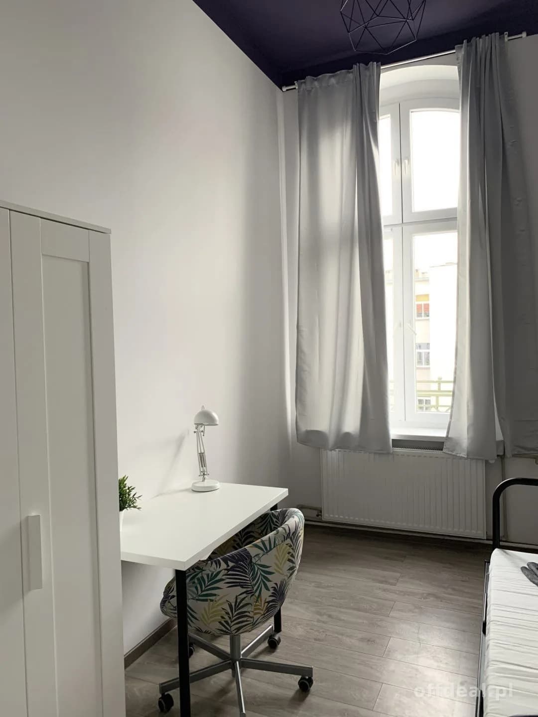 Mieszkanie na sprzedaż, Wrocław