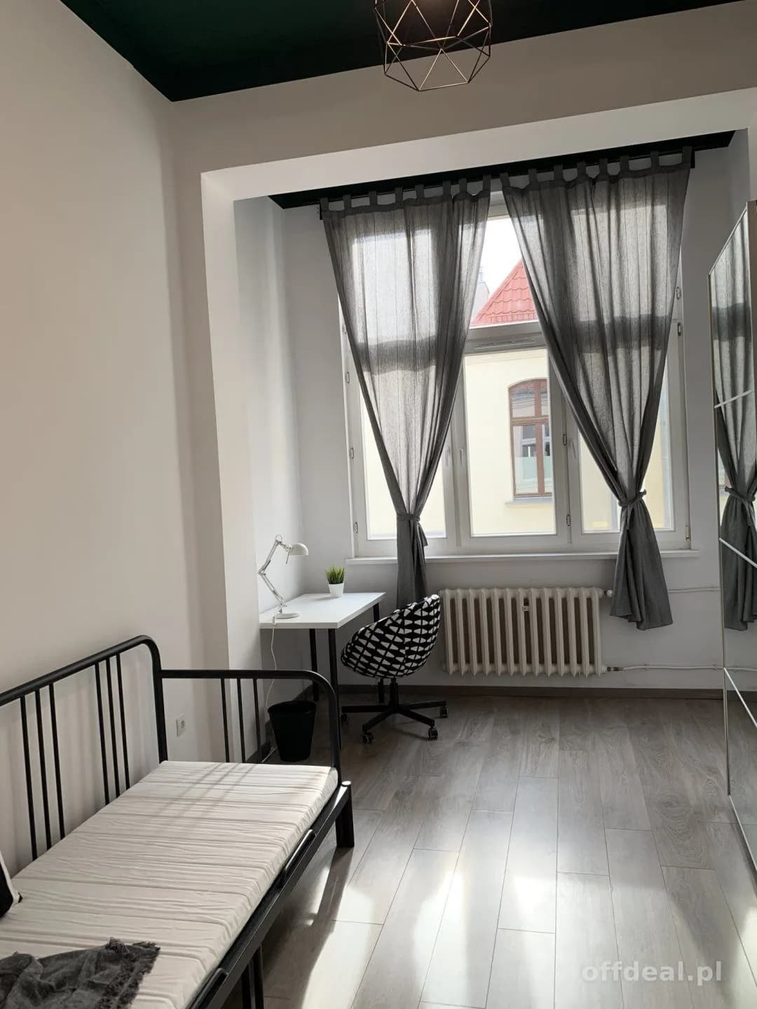 Mieszkanie na sprzedaż, Wrocław