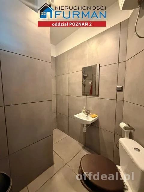 140 mkw magazyn/warsztat/produkcja + plac 450mkw