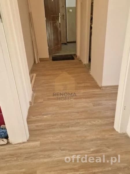 квартира на продаж у Jelenia Góra | 2-кімн. | 41 m²