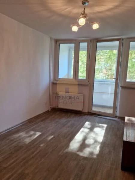 2-room apartment for sale in Jelenia Góra | 41 m²