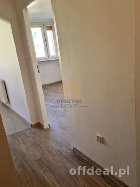 квартира на продаж у Jelenia Góra | 2-кімн. | 41 m²
