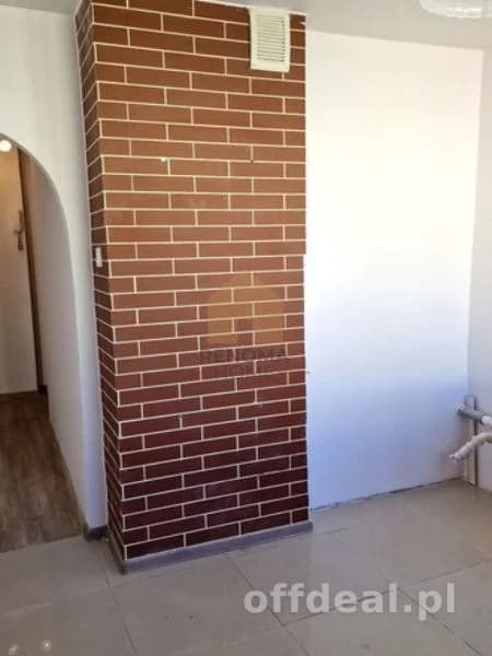 квартира на продаж у Jelenia Góra | 2-кімн. | 41 m²