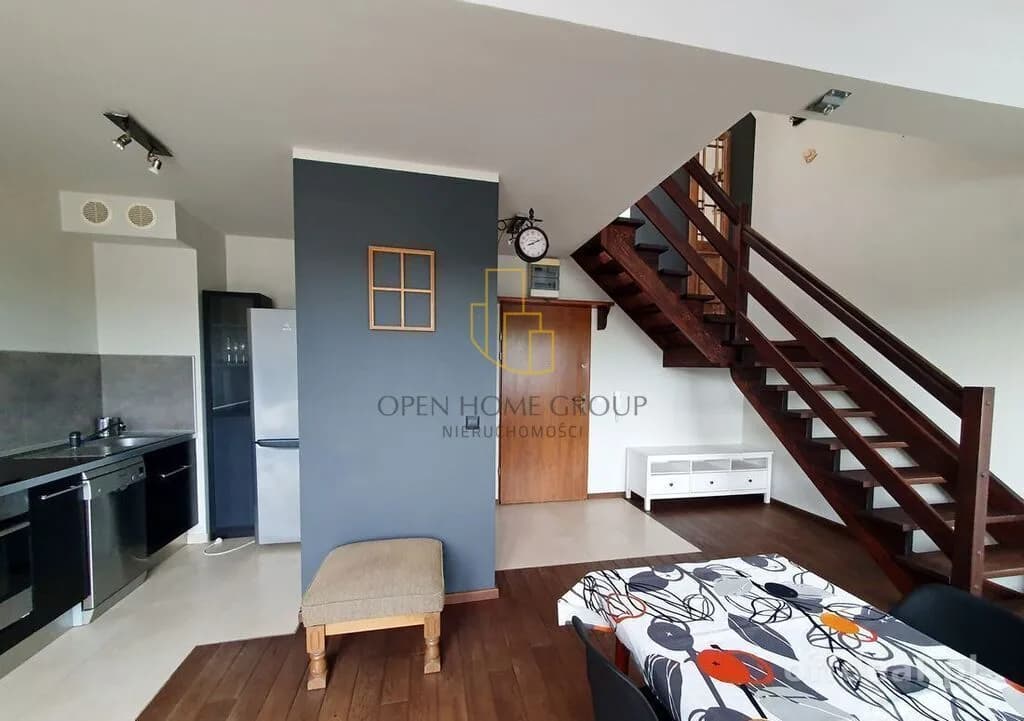 appartement à vendre à Wrocław, Maślice | 3 pièces | 56 m²