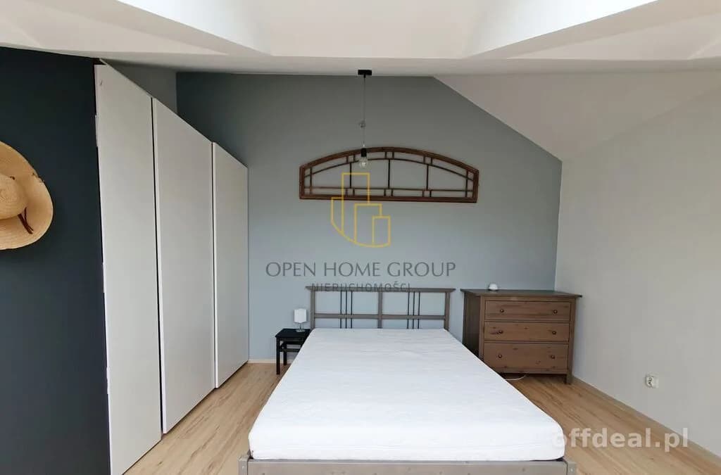 appartement à vendre à Wrocław, Maślice | 3 pièces | 56 m²