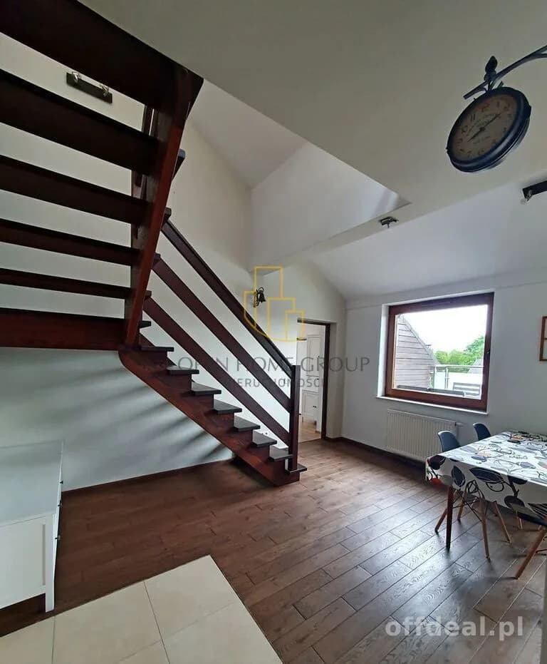 appartement à vendre à Wrocław, Maślice | 3 pièces | 56 m²