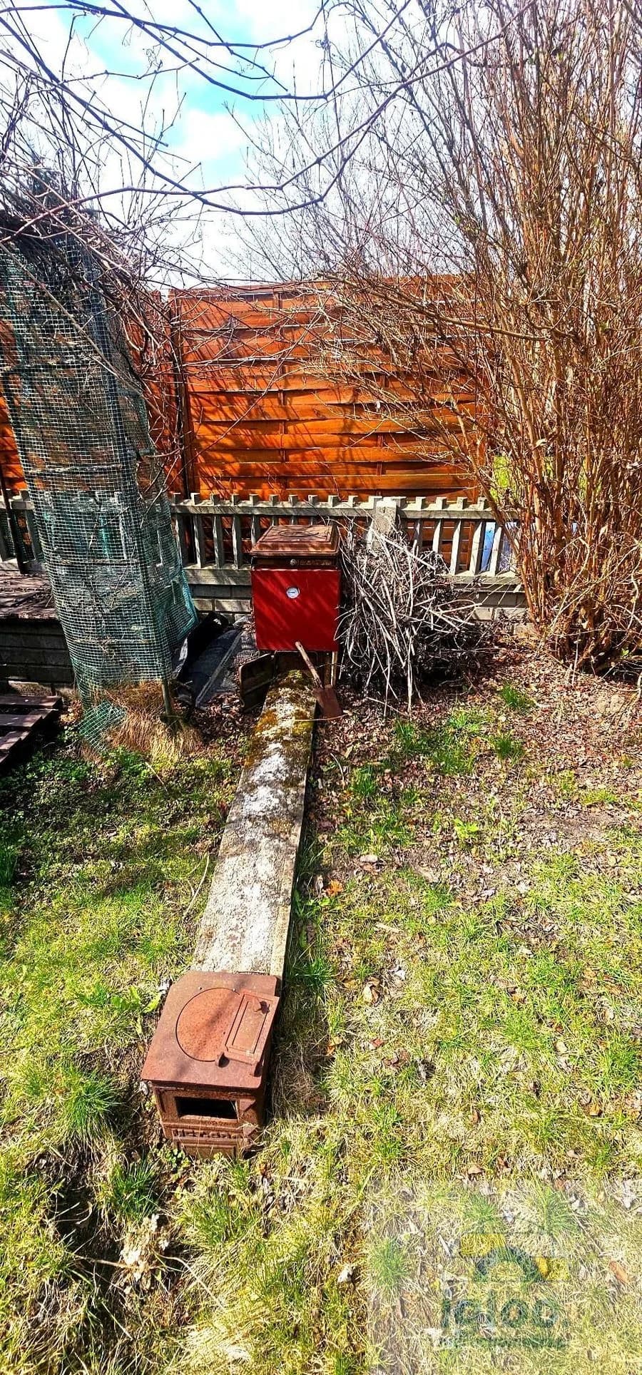 ділянка на продаж у Kielce | 300 m²