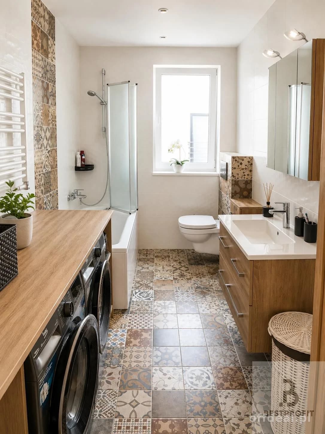 4-room apartment for sale in Siemianice | 120 m²