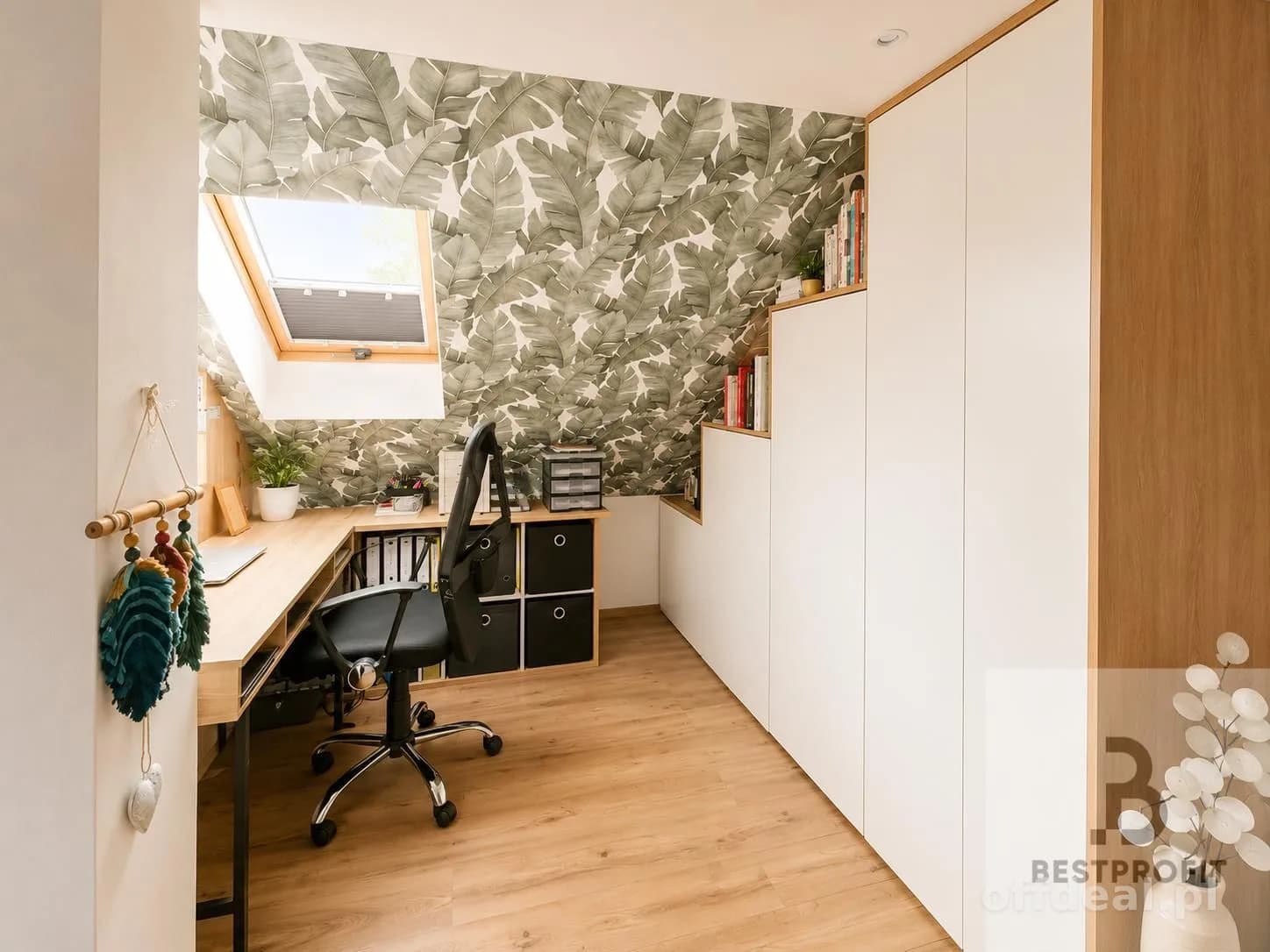 4-room apartment for sale in Siemianice | 120 m²