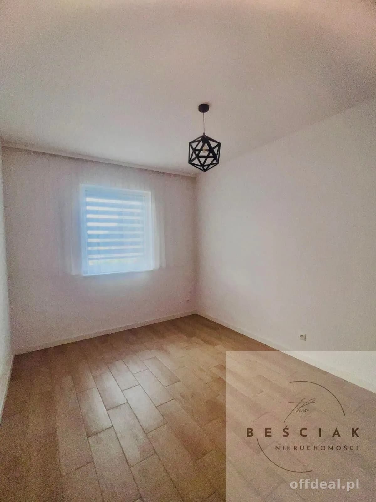 ✨ Komfortowe mieszkanie w nowoczesnym bliźniaku | 66,79 m² | Tarnów, ul. Kilińskiego