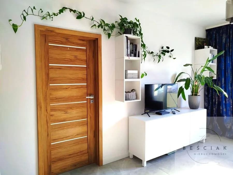 ✨ Komfortowe mieszkanie w nowoczesnym bliźniaku | 66,79 m² | Tarnów, ul. Kilińskiego