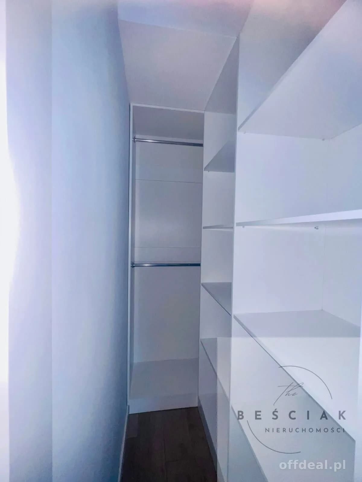 ✨ Komfortowe mieszkanie w nowoczesnym bliźniaku | 66,79 m² | Tarnów, ul. Kilińskiego