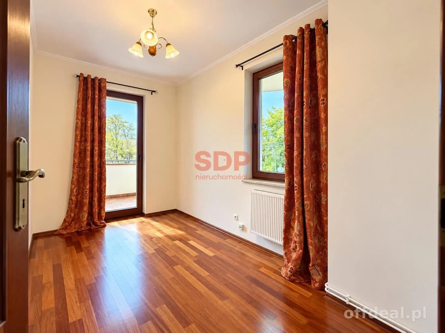 Zdjęcie 6: Mieszkanie, 4 pokoje, 85 m², Wrocław