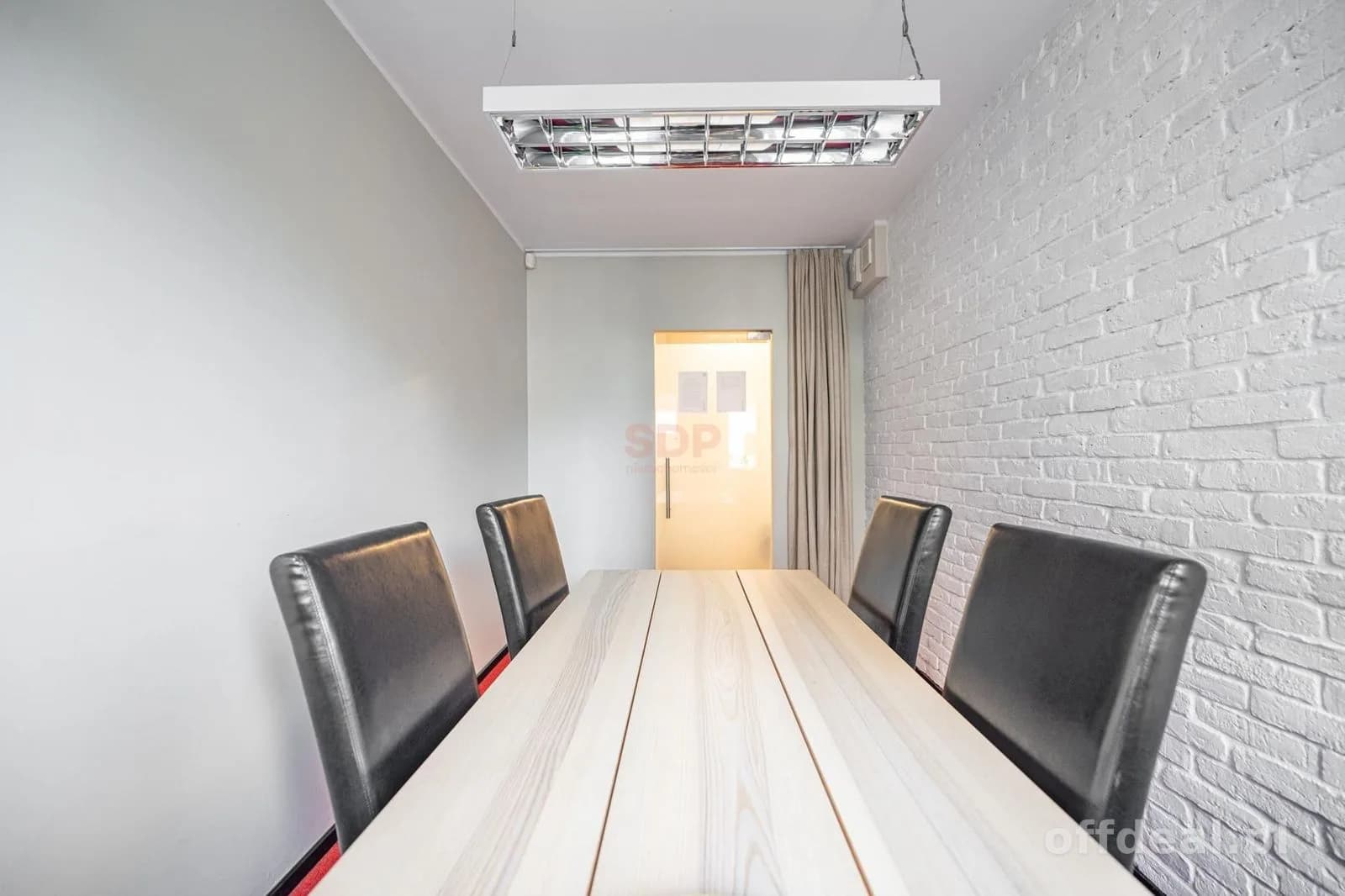 4-Zimmer Wohnung zum Verkauf in Wrocław, Stare Miasto, Szczepin | 77 m²