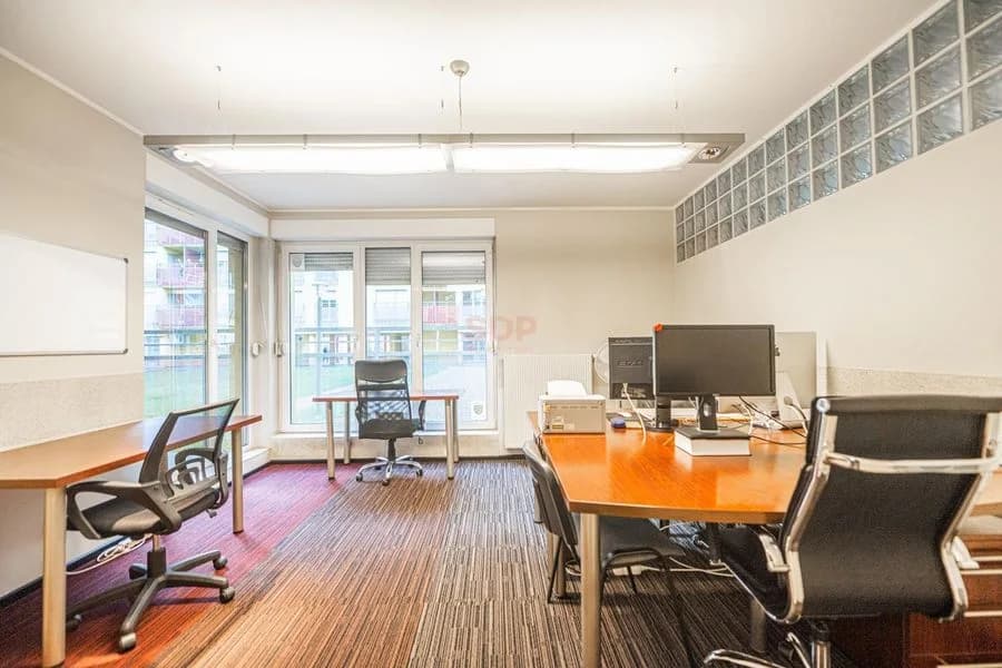 квартира на продаж у Wrocław, Stare Miasto, Szczepin | 4-кімн. | 77 m²