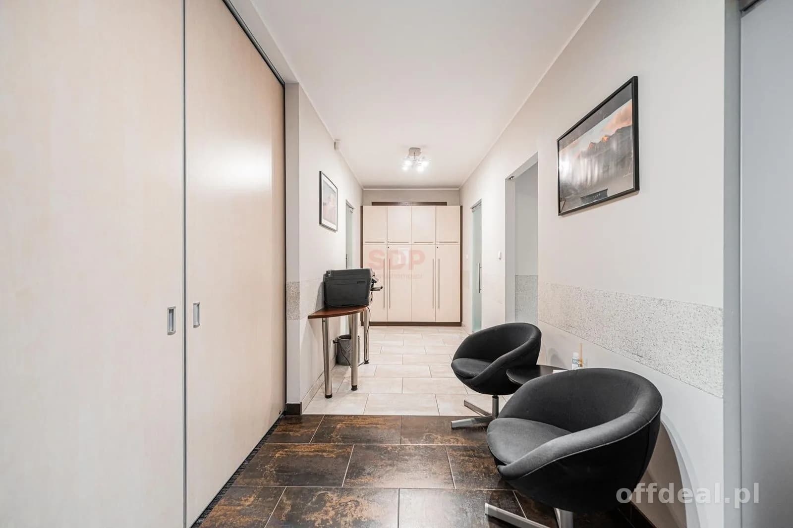 4-Zimmer Wohnung zum Verkauf in Wrocław, Stare Miasto, Szczepin | 77 m²