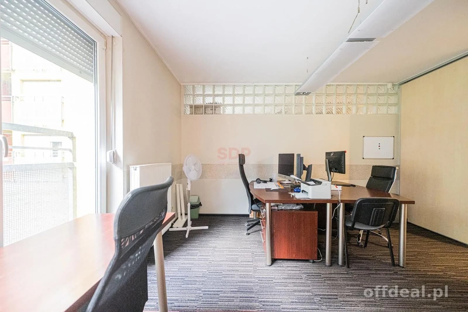 4-Zimmer Wohnung zum Verkauf in Wrocław, Stare Miasto, Szczepin | 77 m²