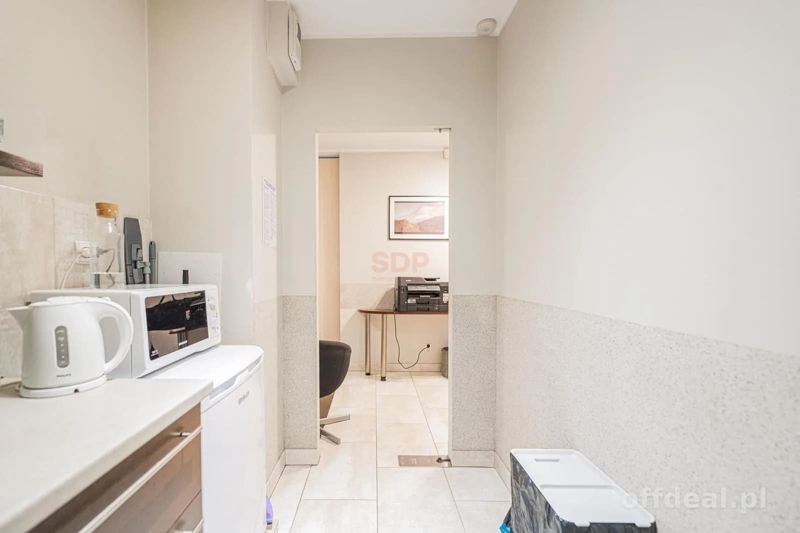 4-Zimmer Wohnung zum Verkauf in Wrocław, Stare Miasto, Szczepin | 77 m²