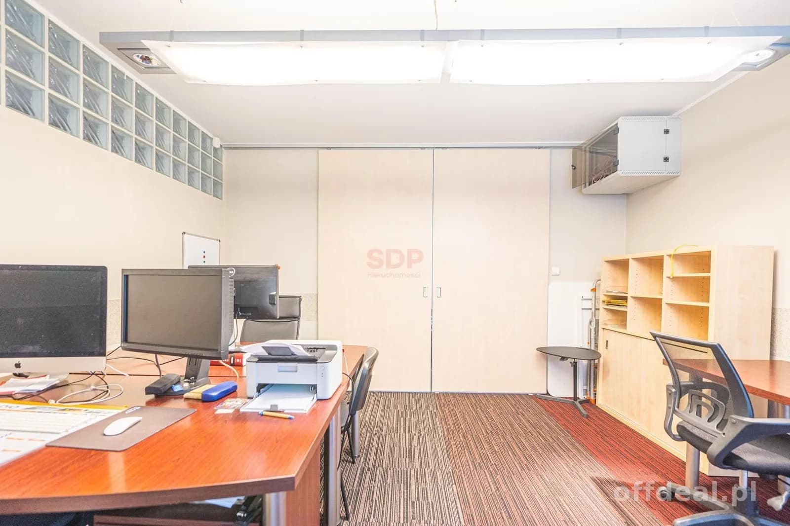 4-Zimmer Wohnung zum Verkauf in Wrocław, Stare Miasto, Szczepin | 77 m²