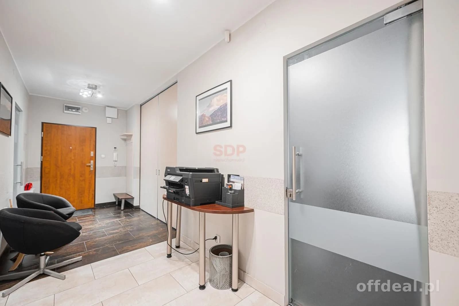 4-Zimmer Wohnung zum Verkauf in Wrocław, Stare Miasto, Szczepin | 77 m²
