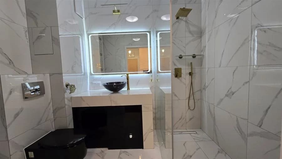 3-room apartment for sale in Wrocław, Psie Pole, Kleczków | 63.42 m²