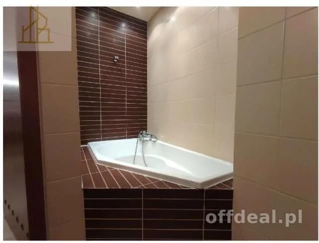 2-room apartment for rent in Warszawa, Żoliborz, Sady Żoliborskie | 41.45 m²