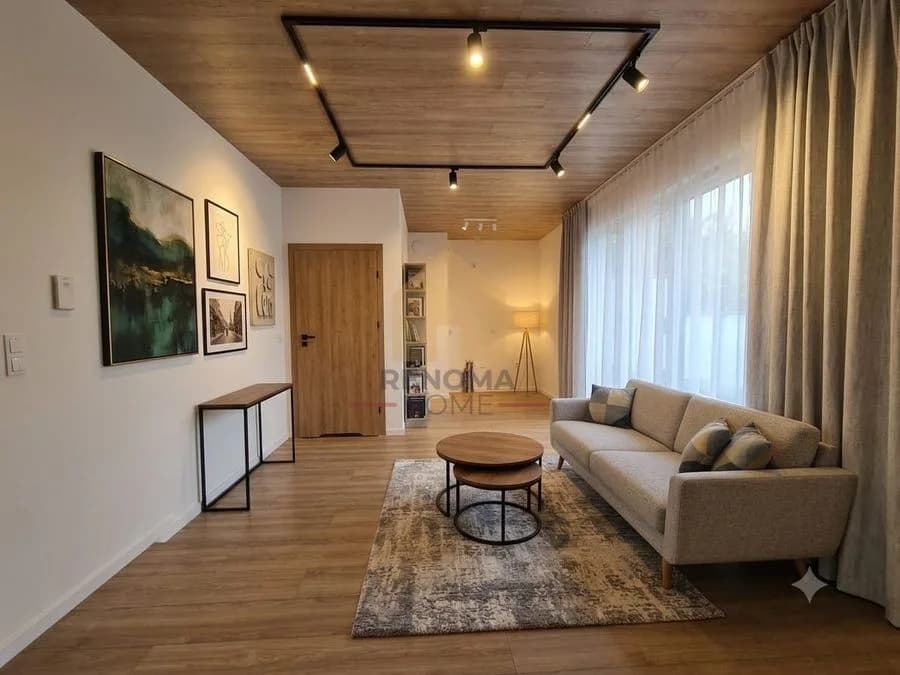 appartement à vendre à Wrocław, Fabryczna, Żerniki | 1 pièces | 24,31 m²