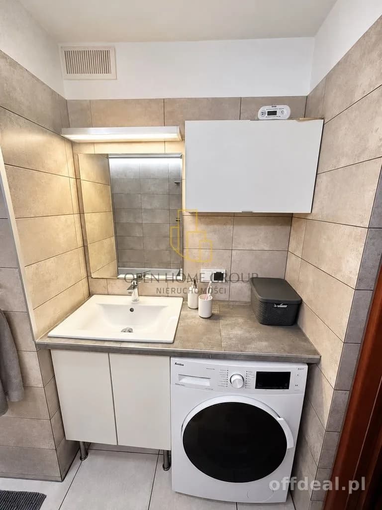 Zdjęcie 6: Mieszkanie, 2 pokoje, 64 m², Wrocław