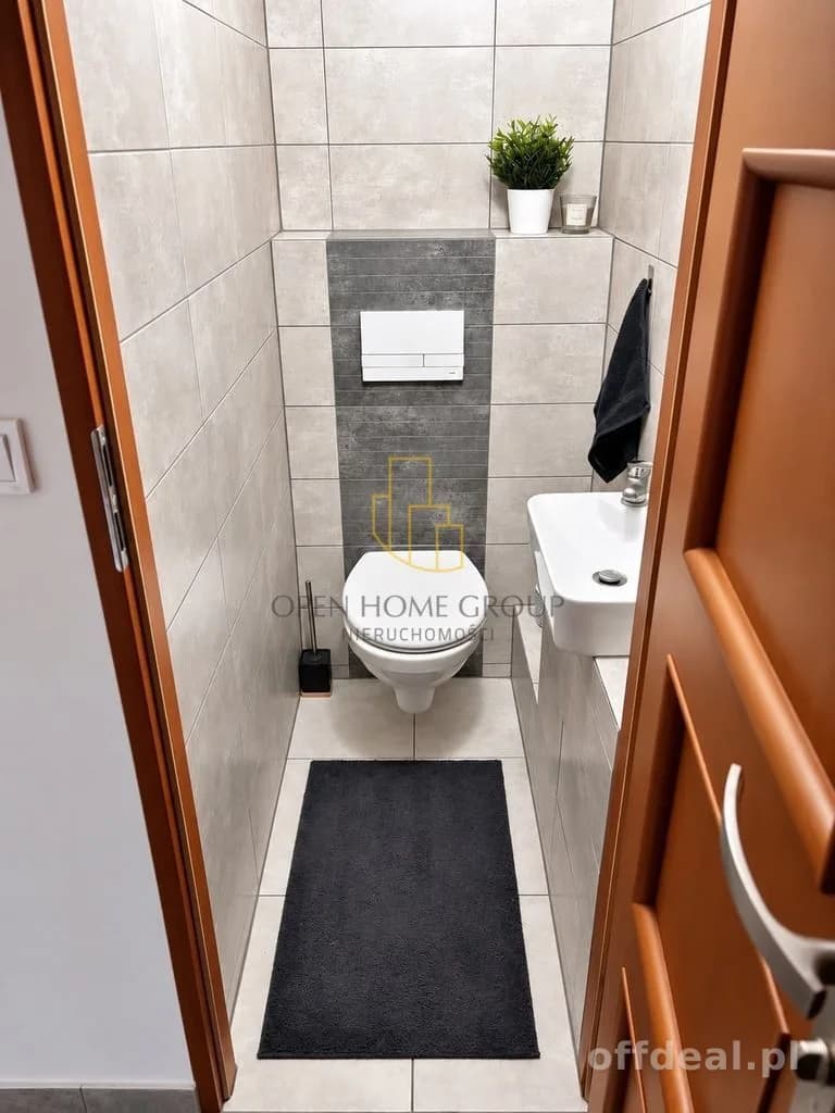 Zdjęcie 8: Mieszkanie, 2 pokoje, 64 m², Wrocław