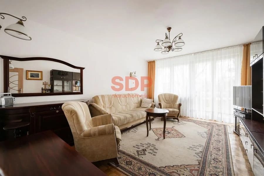 appartement à vendre à Wrocław, Fabryczna, Grabiszynek | 2 pièces | 52,8 m²