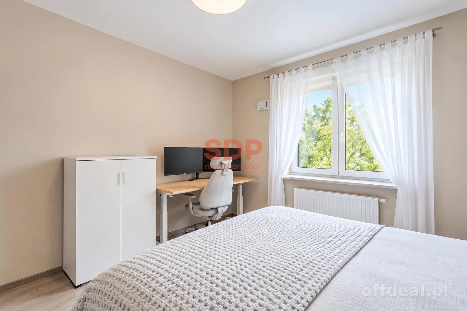 Zdjęcie 17: Mieszkanie, 3 pokoje, 63 m², Wrocław