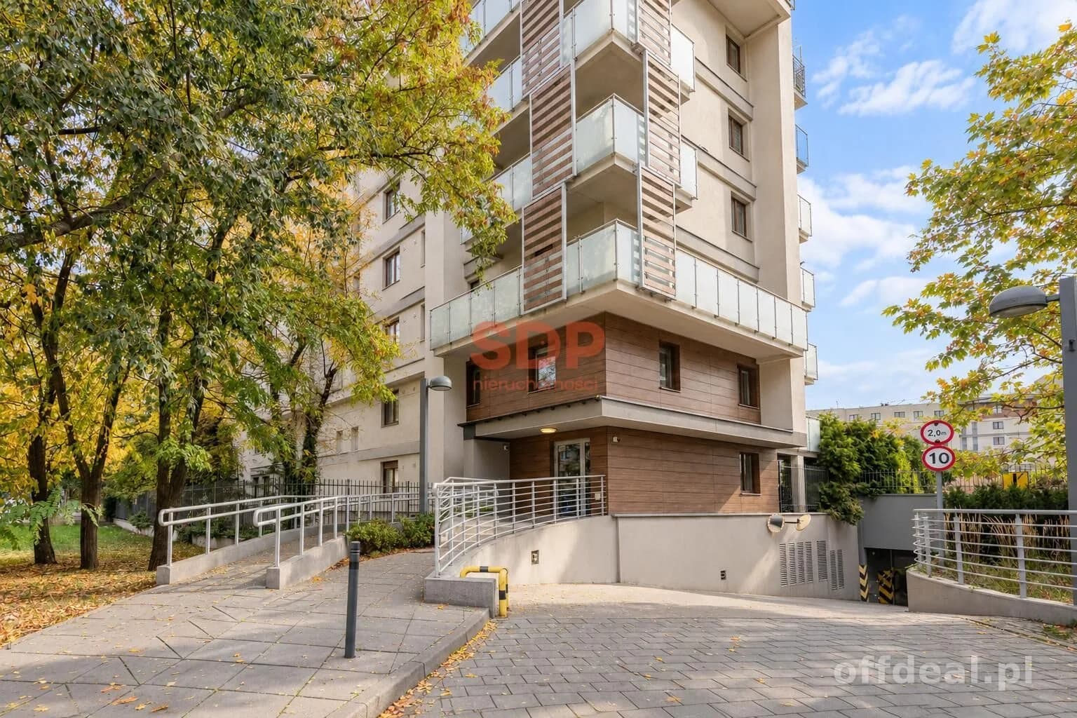 Zdjęcie 6: Mieszkanie, 3 pokoje, 63 m², Wrocław