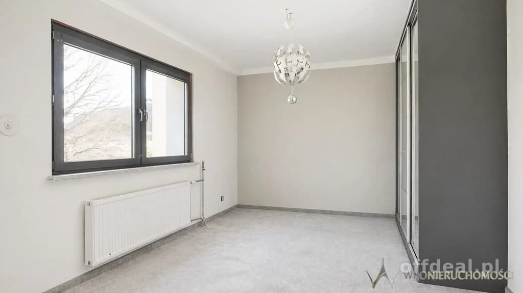 155 m² | Lokal użytkowy | Biuro / Usługi