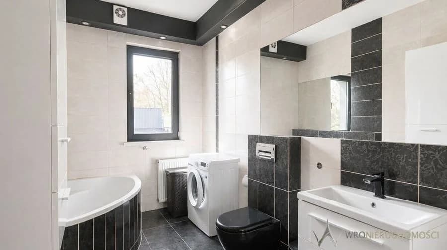 155 m² | Lokal użytkowy | Biuro / Usługi / Show