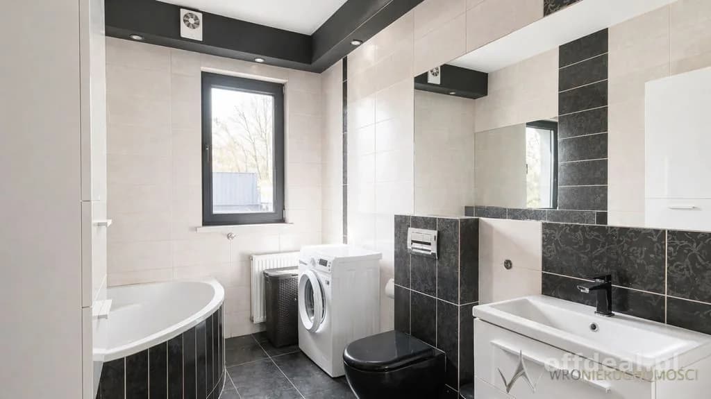 155 m² | Lokal użytkowy | Biuro / Usługi / Show