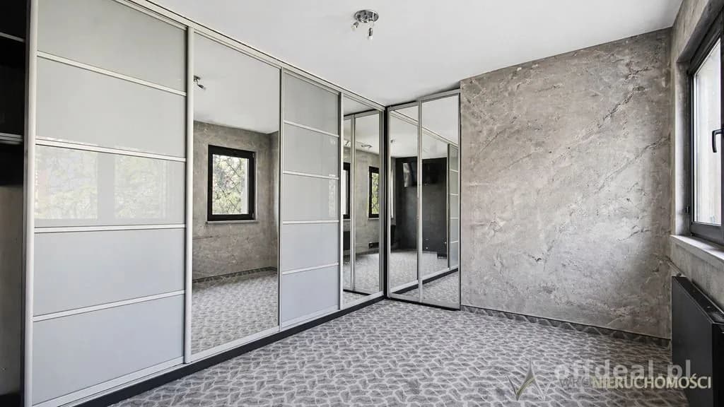 155 m² | Lokal użytkowy | Biuro / Usługi