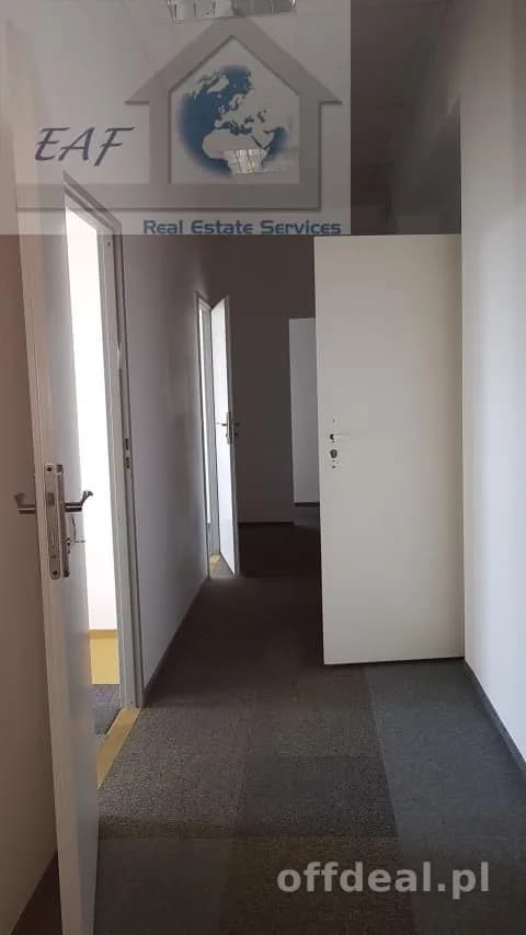 Lokal na sprzedaż, Warszawa