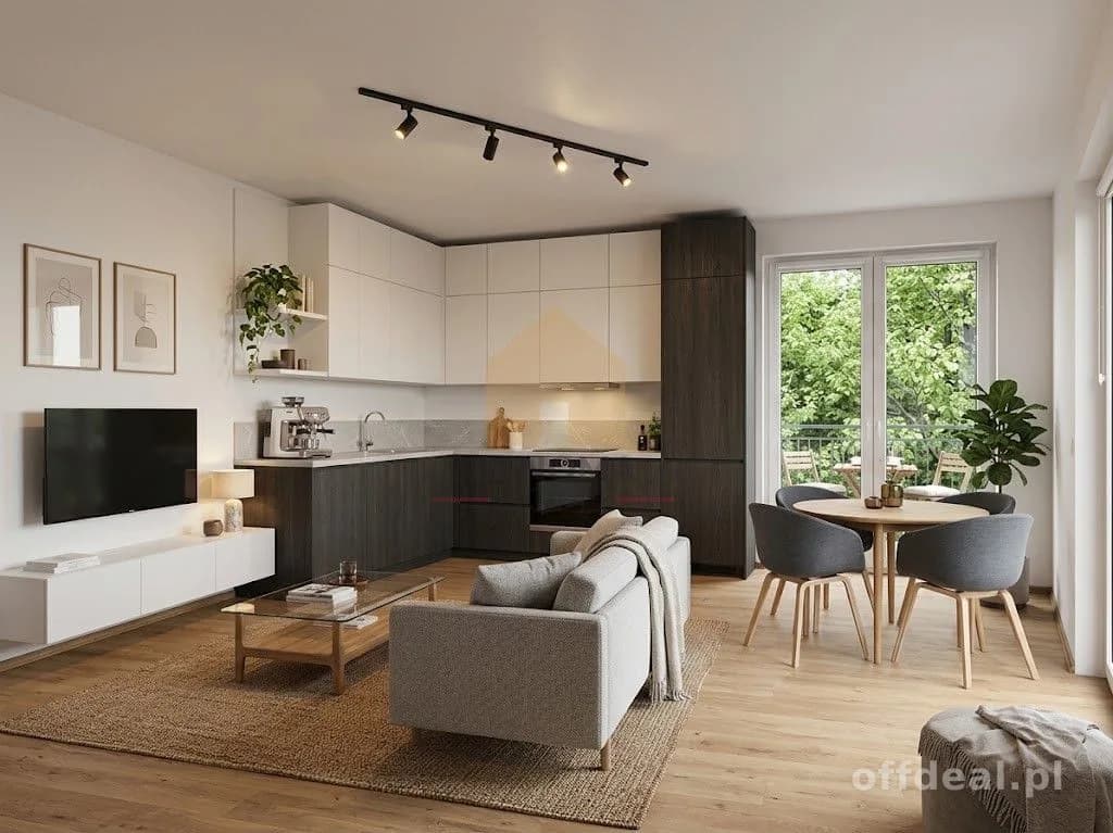 100 m2 | 2poziomy | MP w cenie