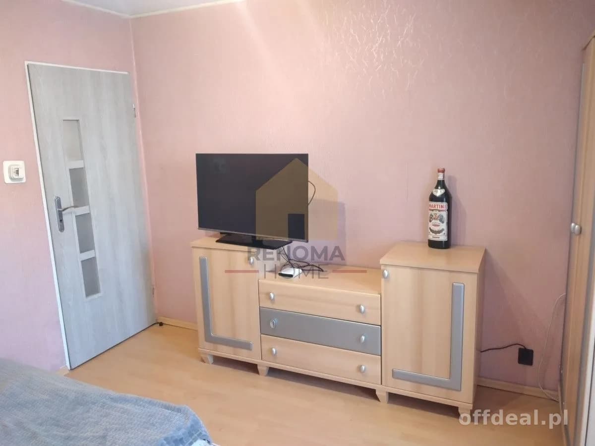 Mieszkanie 3pok 65m2 | Super Lokalizacja