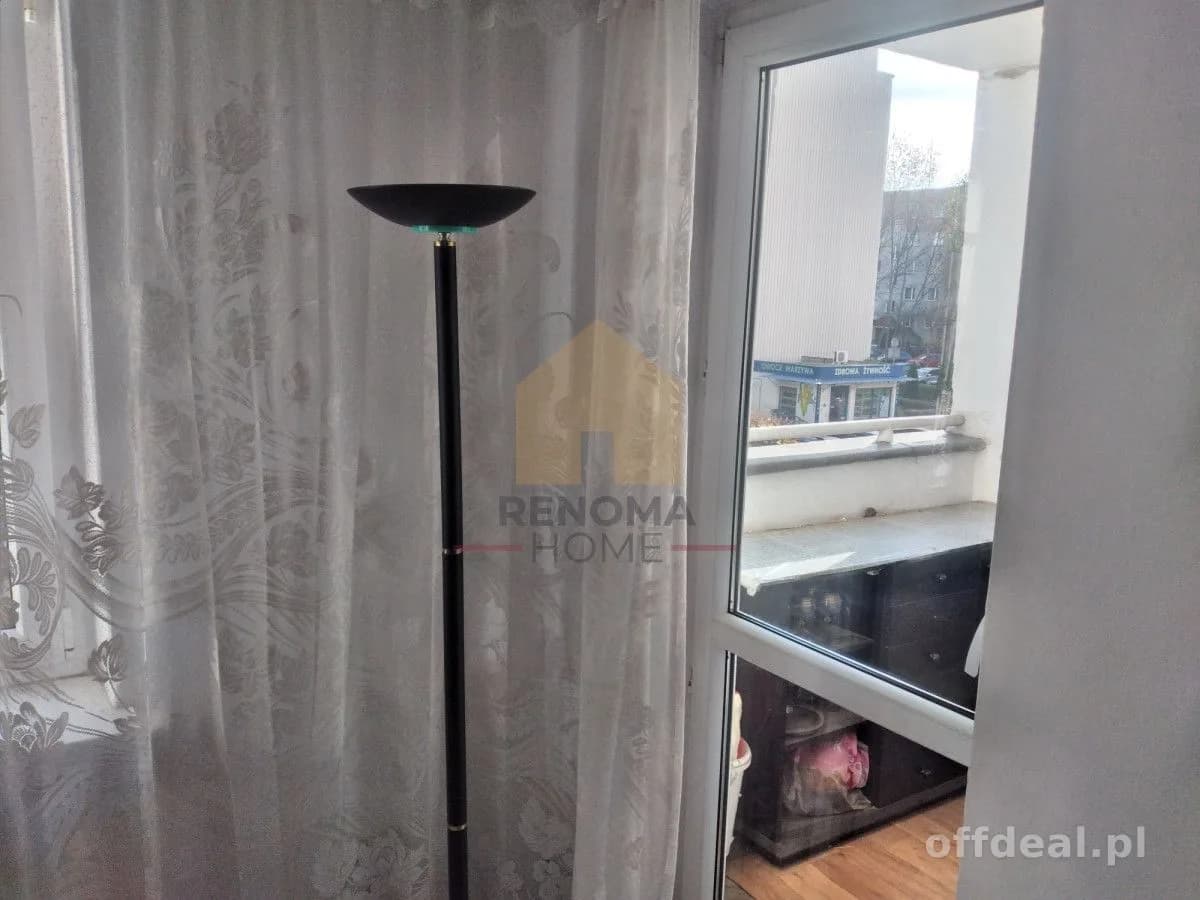 Mieszkanie 3pok 65m2 | Super Lokalizacja