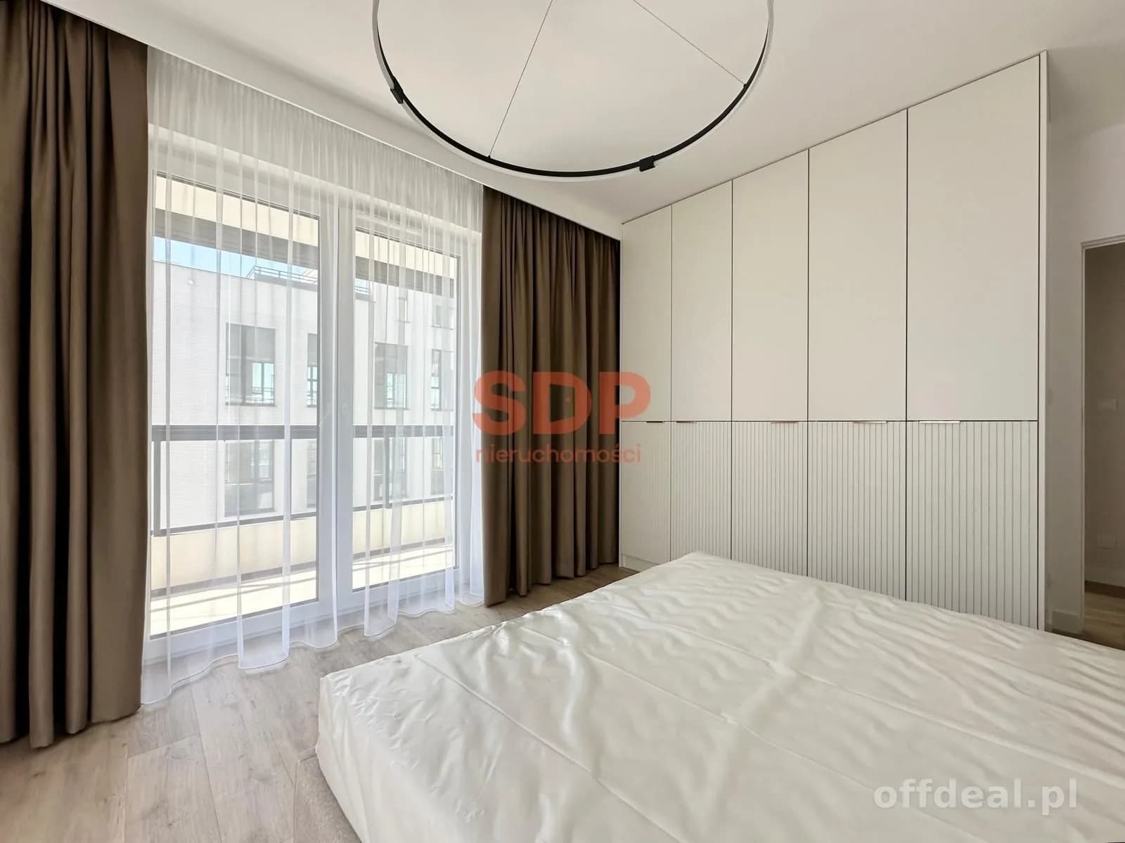 квартира на продаж у Wrocław, Stare Miasto, Szczepin | 4-кімн. | 75,86 m²