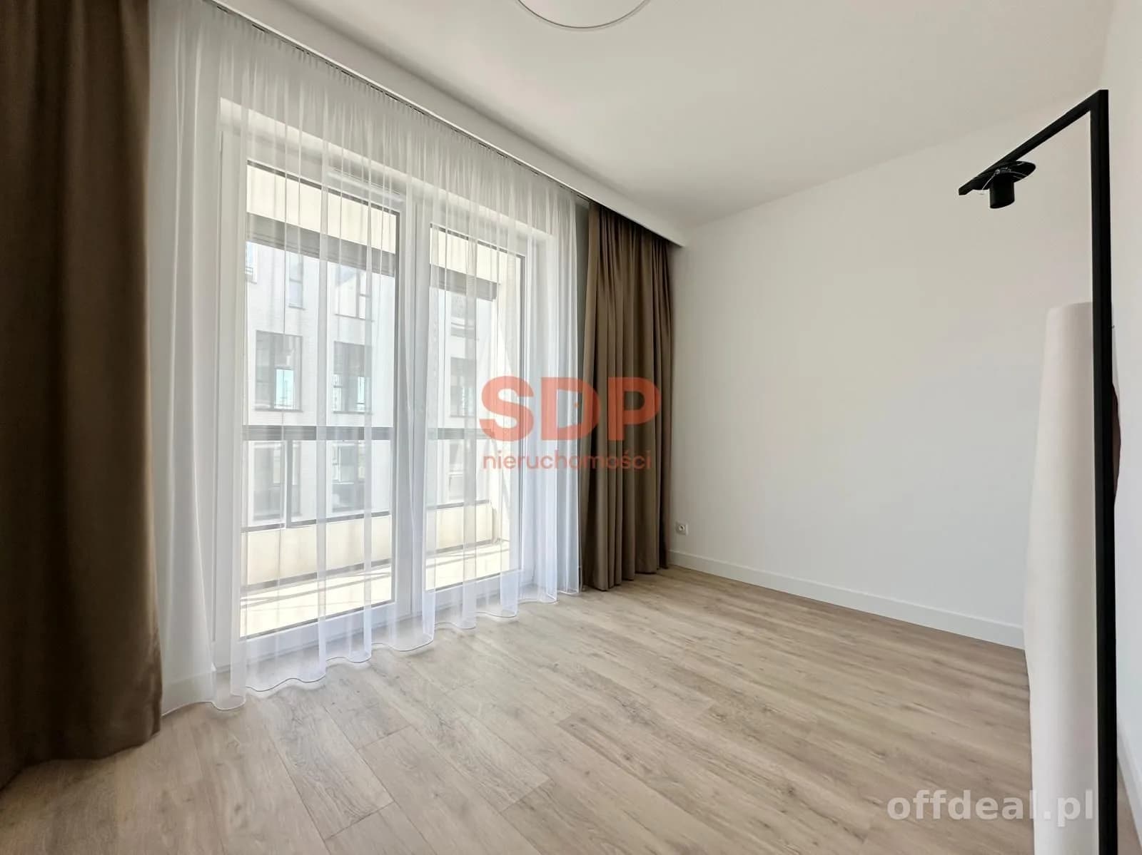 квартира на продаж у Wrocław, Stare Miasto, Szczepin | 4-кімн. | 75,86 m²