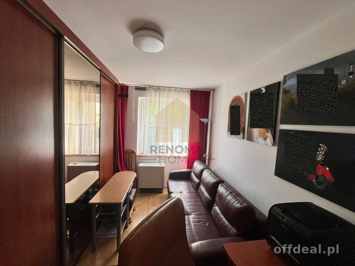 2-room apartment for sale in Wałbrzych, Piaskowa Góra | 57.7 m²