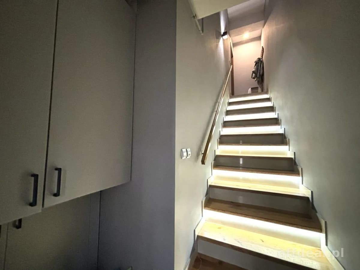 Photo 17: Appartement, 3 rooms, 90 m², Wrocław