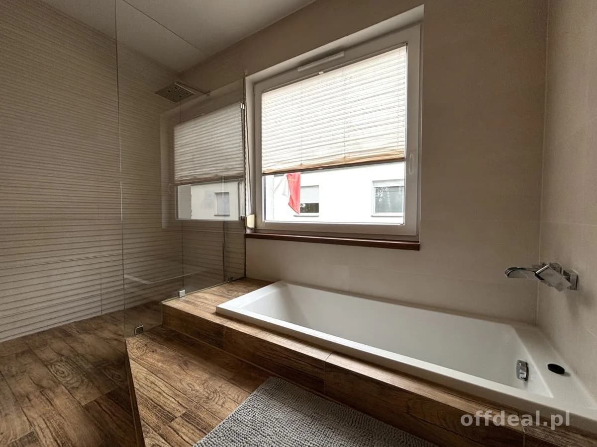 Photo 12: Appartement, 3 rooms, 90 m², Wrocław