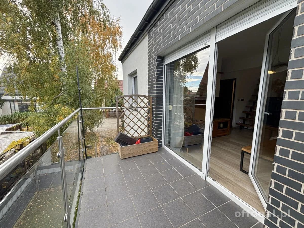 Photo 16: Appartement, 3 rooms, 90 m², Wrocław
