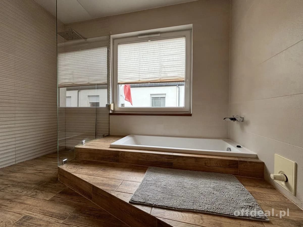 Photo 14: Appartement, 3 rooms, 90 m², Wrocław