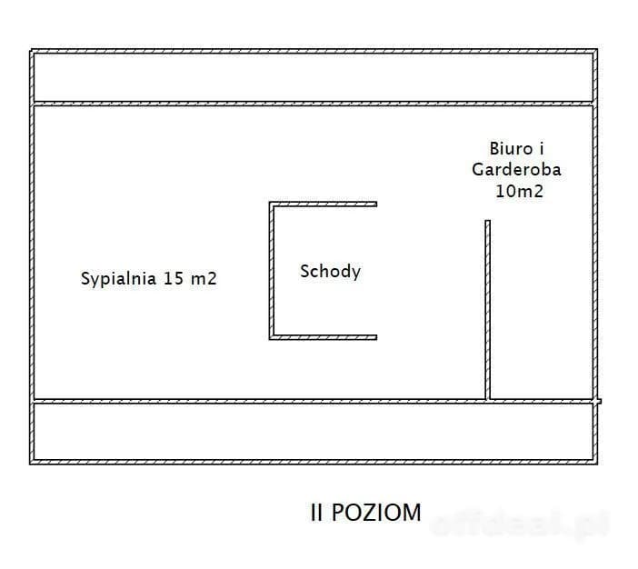 Photo 20: Appartement, 3 rooms, 90 m², Wrocław