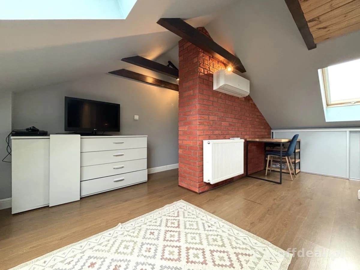 Photo 10: Appartement, 3 rooms, 90 m², Wrocław